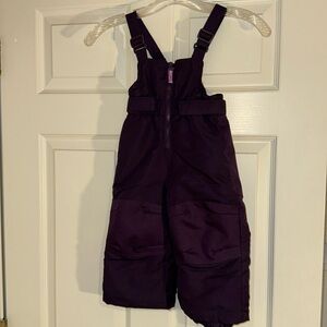 Cherokee 12M Snow Pants